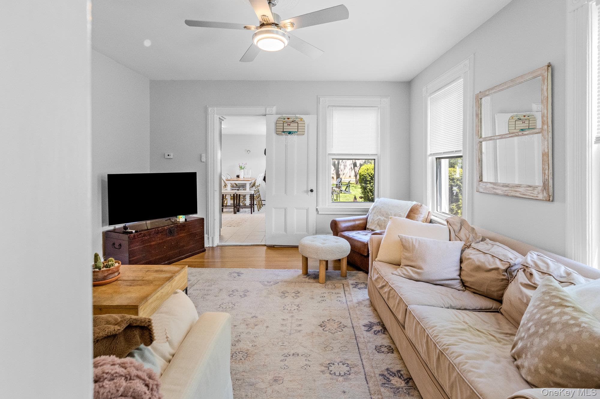 1220 Youngs Avenue thumbnail 13