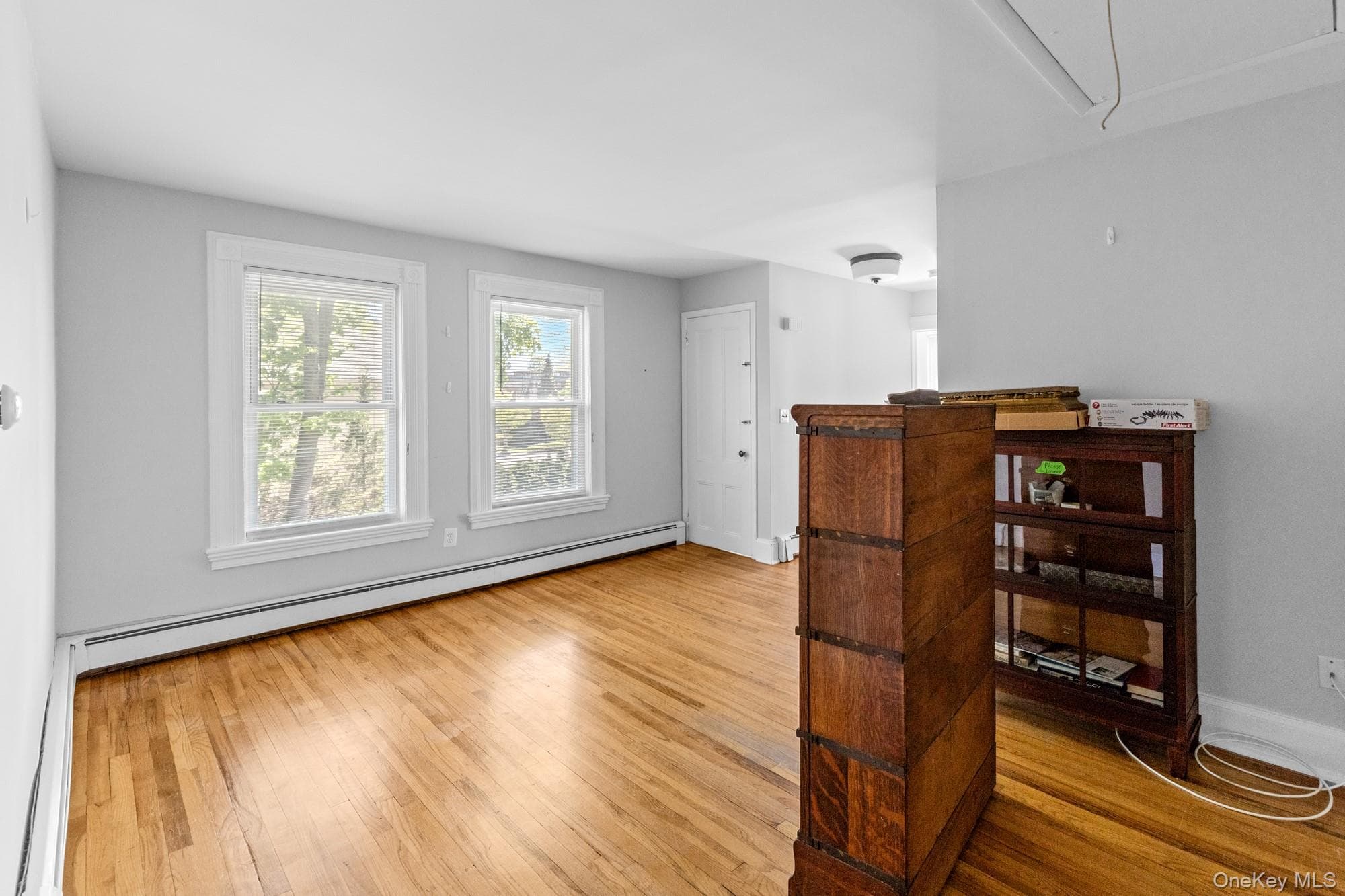 1220 Youngs Avenue thumbnail 24