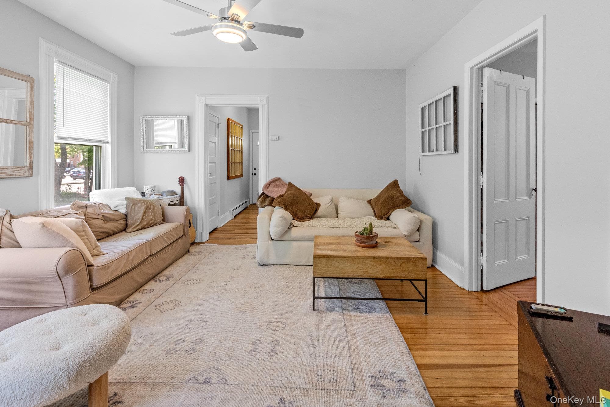 1220 Youngs Avenue thumbnail 15