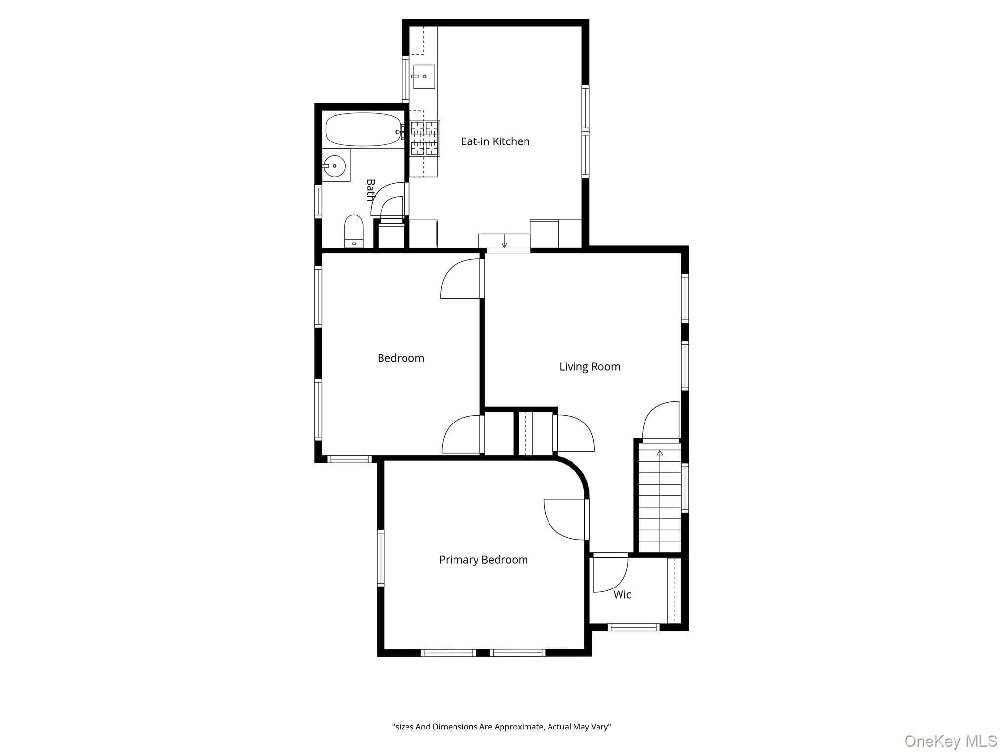 1220 Youngs Avenue thumbnail 40