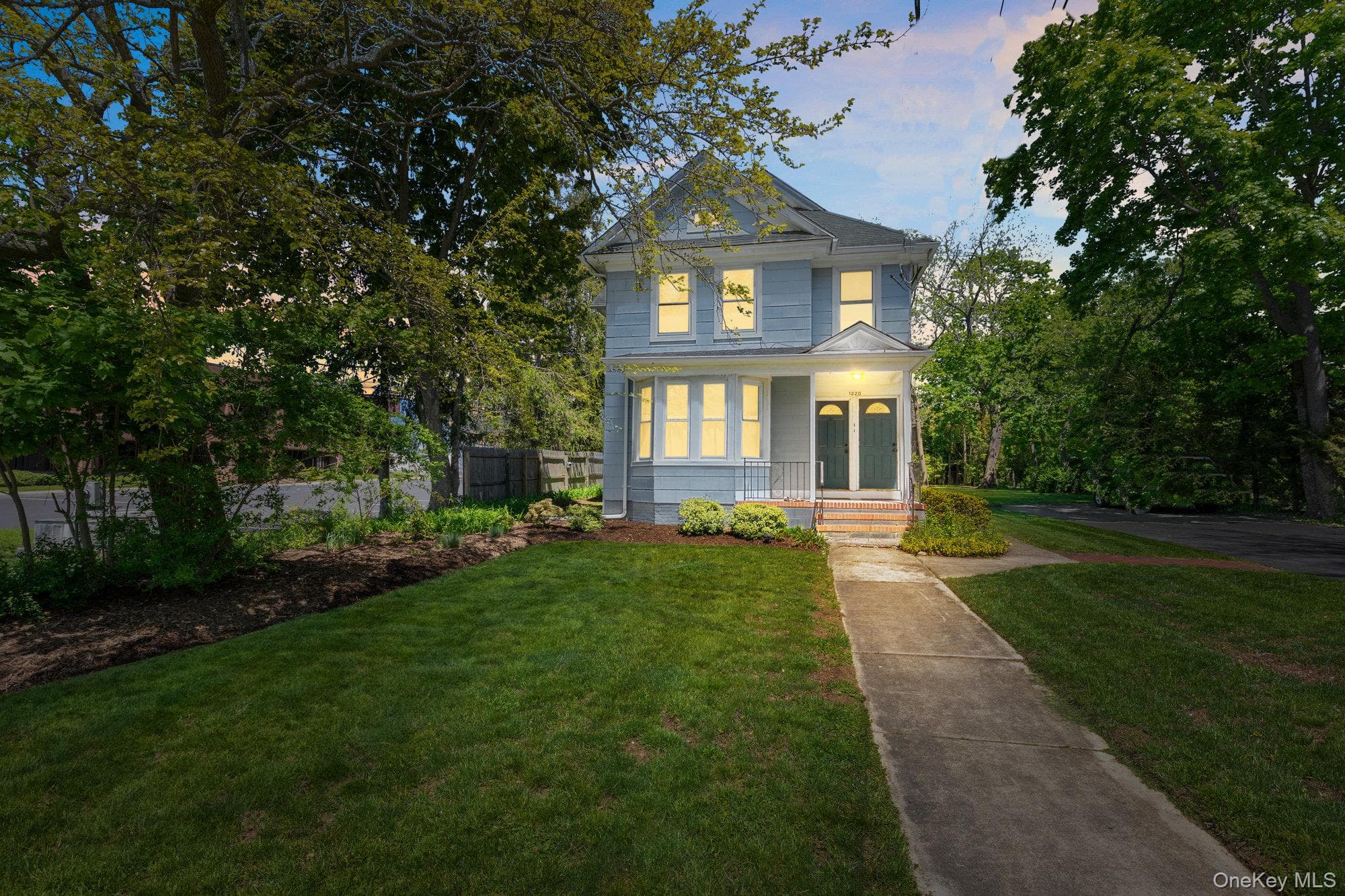 1220 Youngs Avenue, Southold
