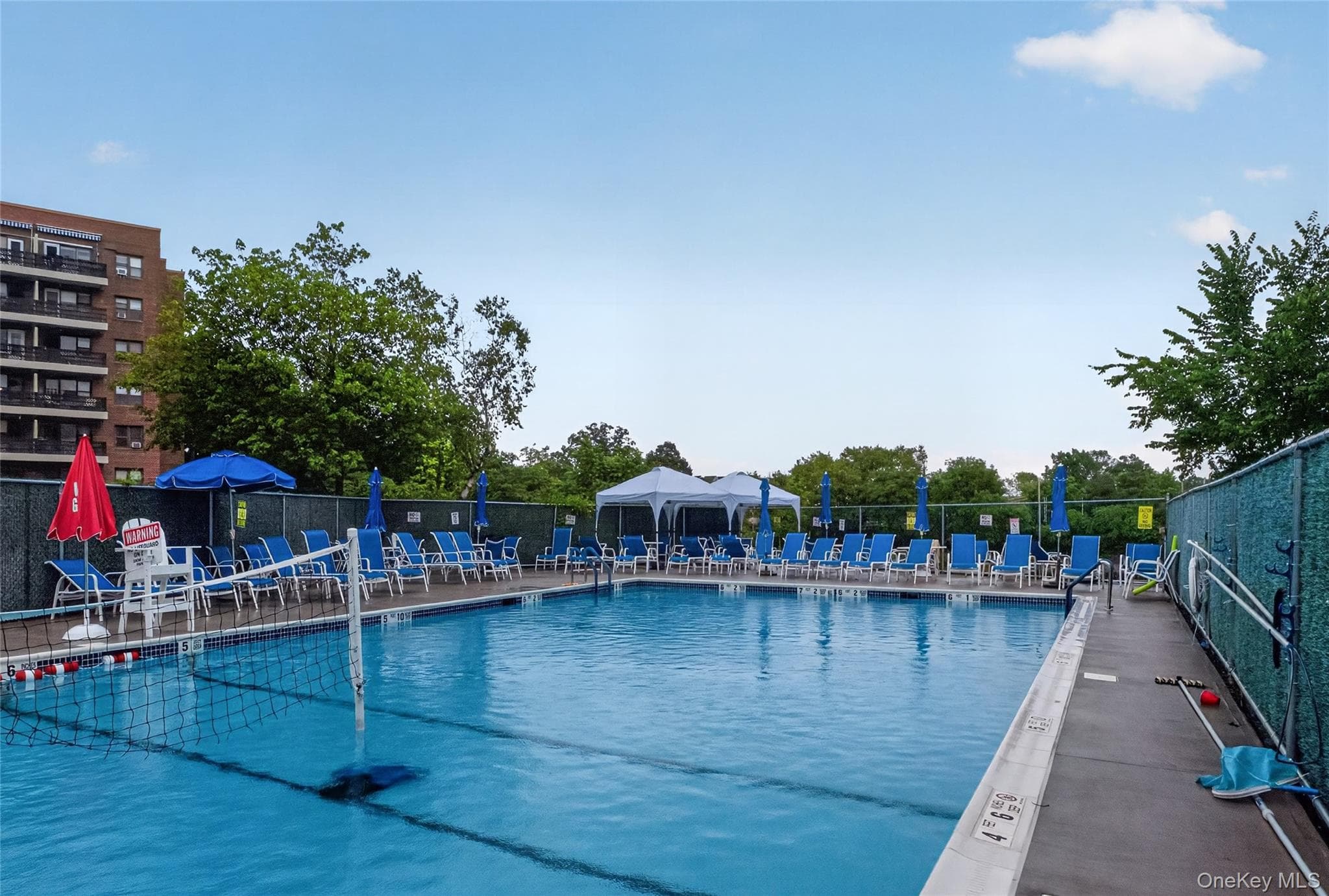 640 Pelham Road Unit: 5G thumbnail 21