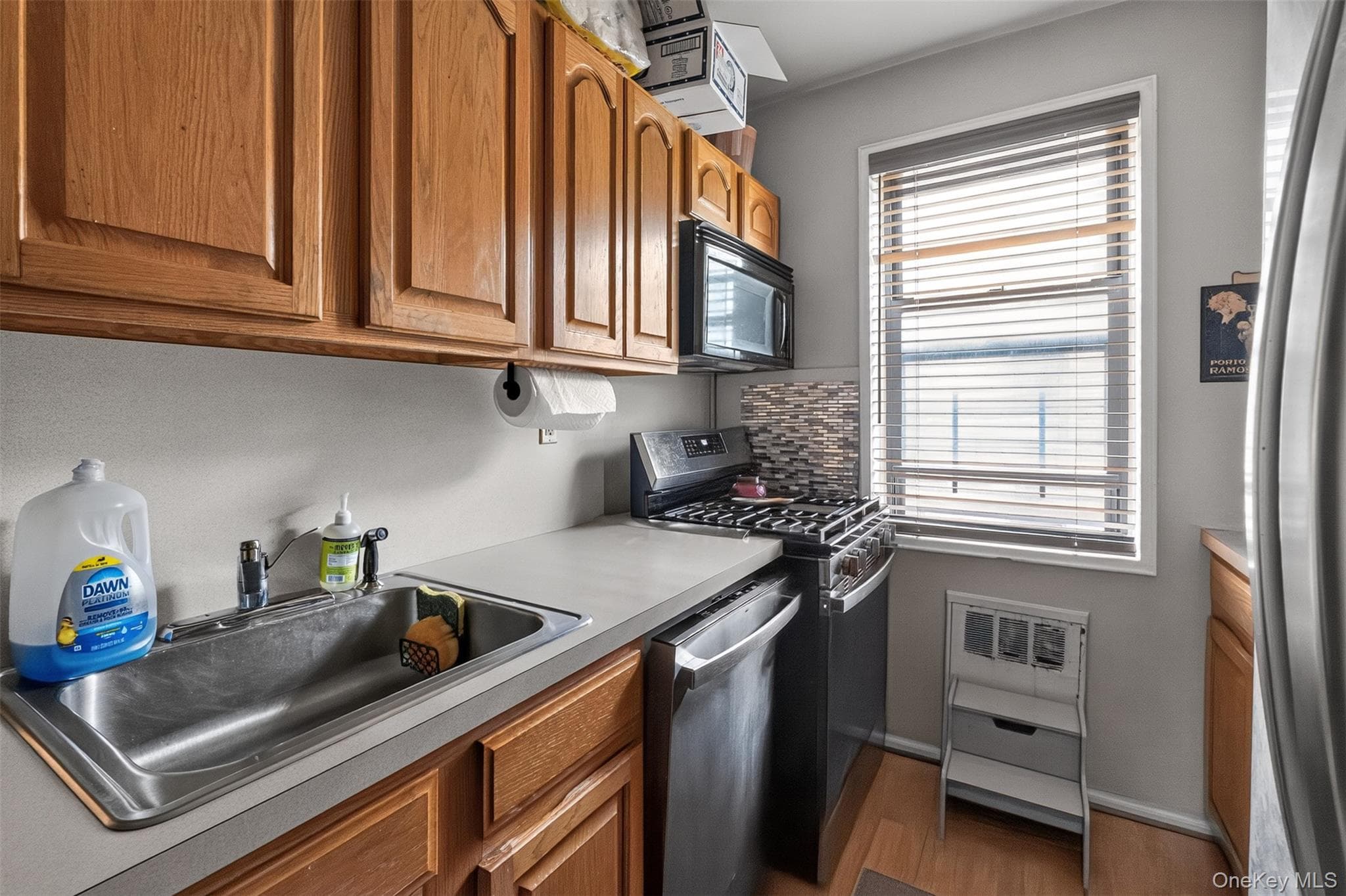 640 Pelham Road Unit: 5G thumbnail 10