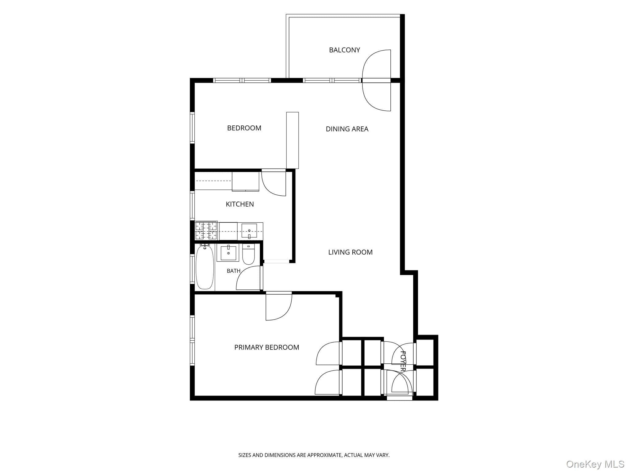 640 Pelham Road Unit: 5G thumbnail 17