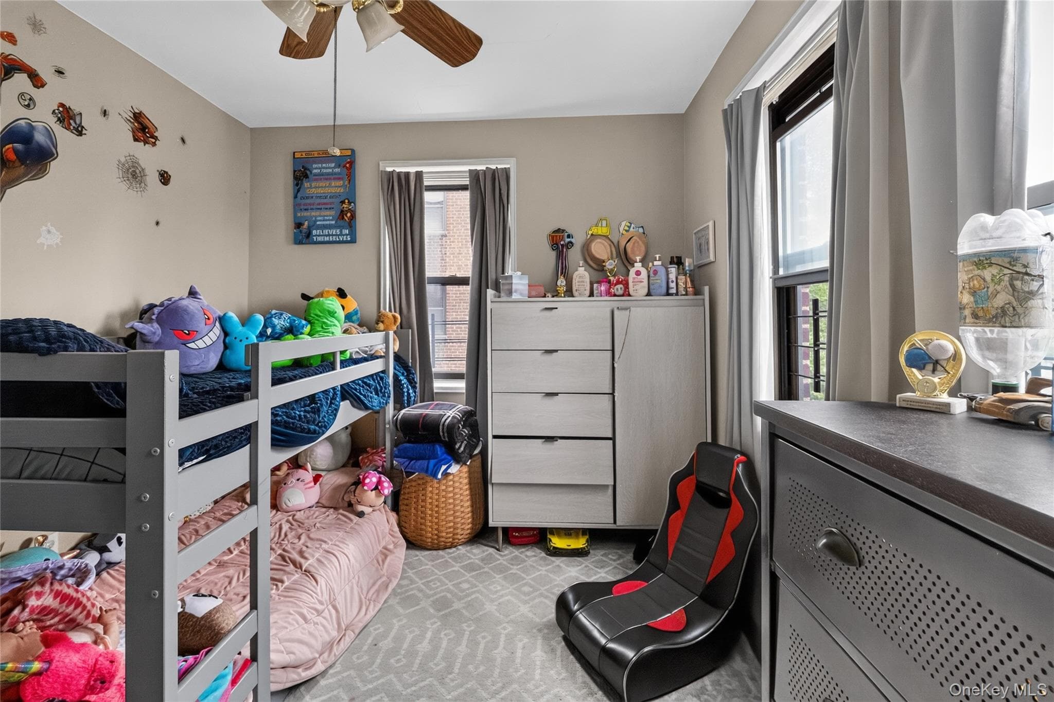 640 Pelham Road Unit: 5G thumbnail 13