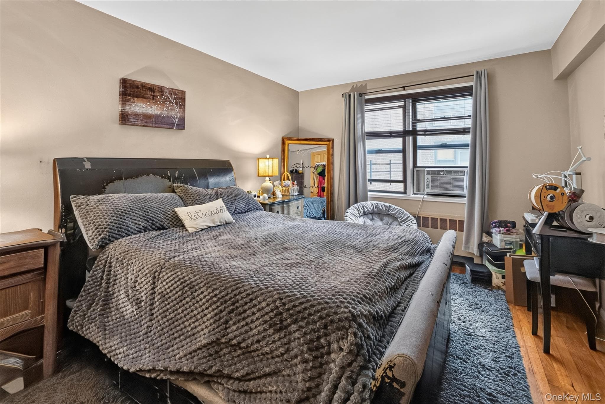 640 Pelham Road Unit: 5G thumbnail 6