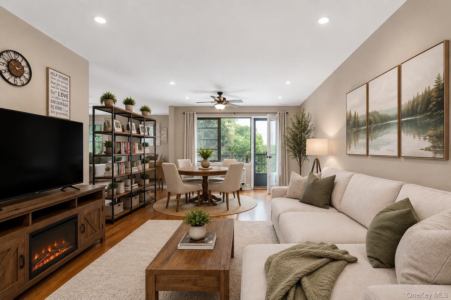640 Pelham Road Unit: 5G thumbnail 5