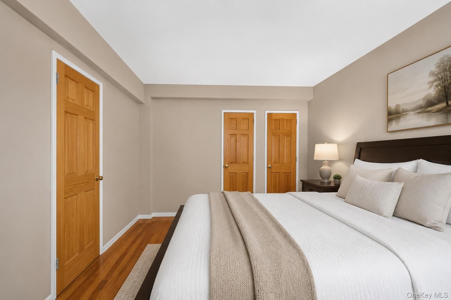 640 Pelham Road Unit: 5G thumbnail 9