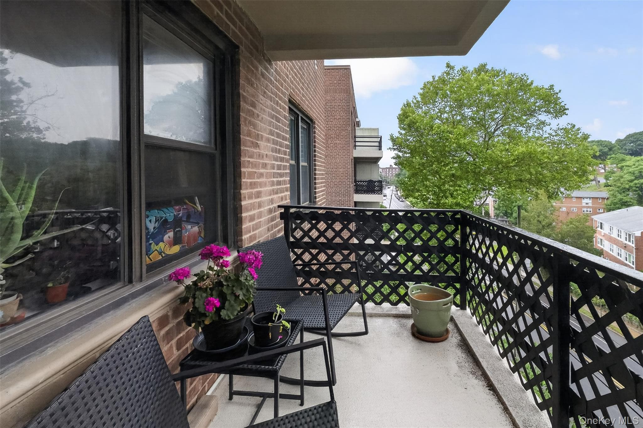 640 Pelham Road Unit: 5G thumbnail 15