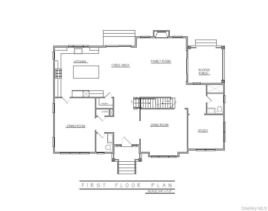 39 Barnes Lane thumbnail 11