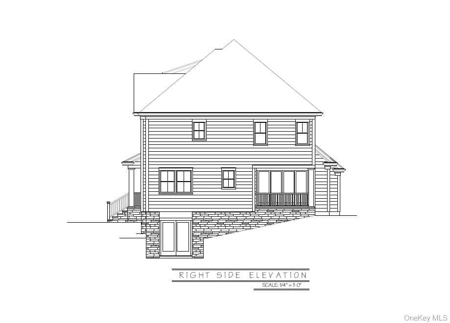 39 Barnes Lane thumbnail 17