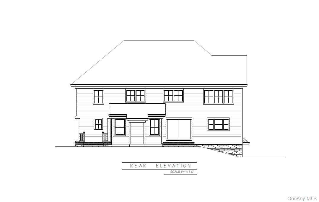 39 Barnes Lane thumbnail 16
