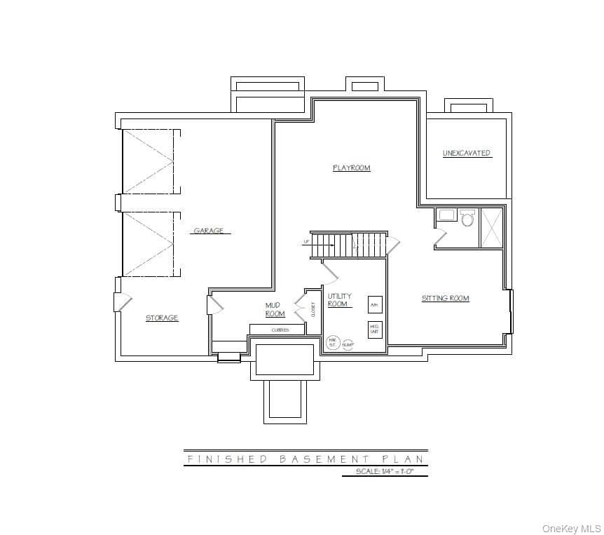 39 Barnes Lane thumbnail 13