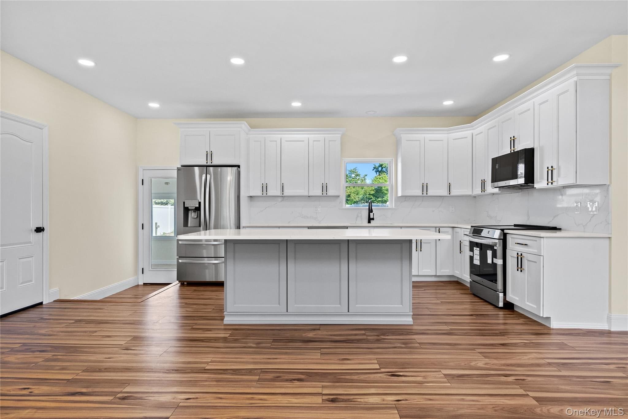 37 Gladstone Avenue thumbnail 7
