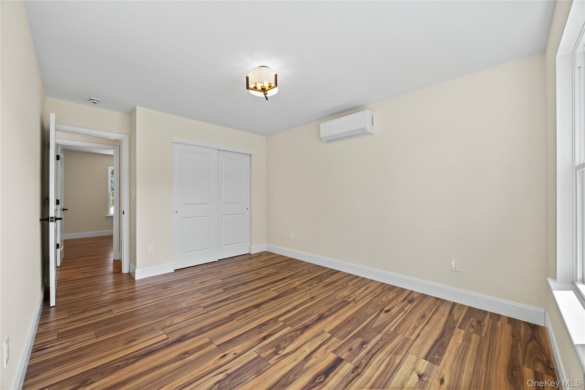 37 Gladstone Avenue thumbnail 14
