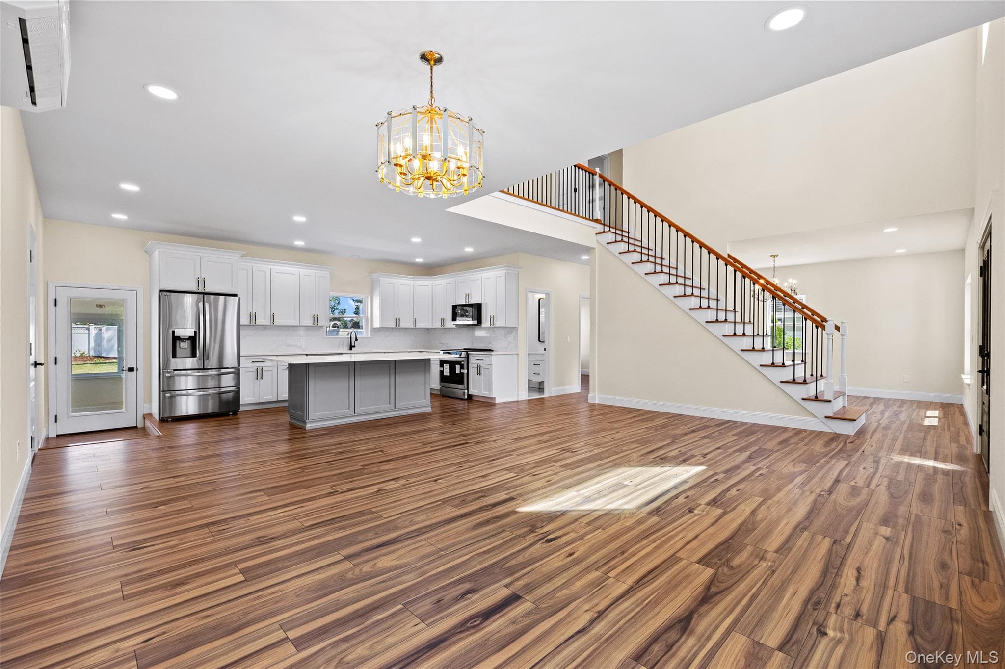 37 Gladstone Avenue thumbnail 4