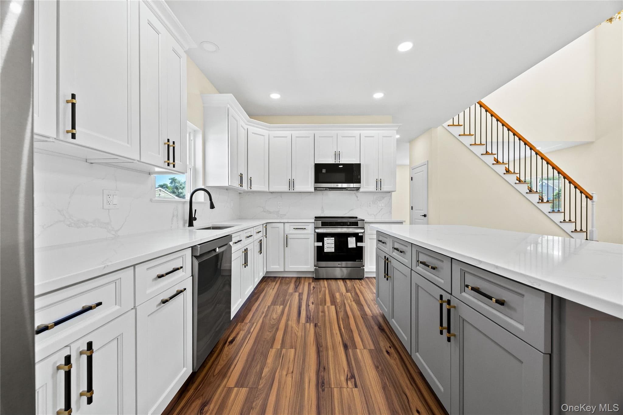 37 Gladstone Avenue thumbnail 12