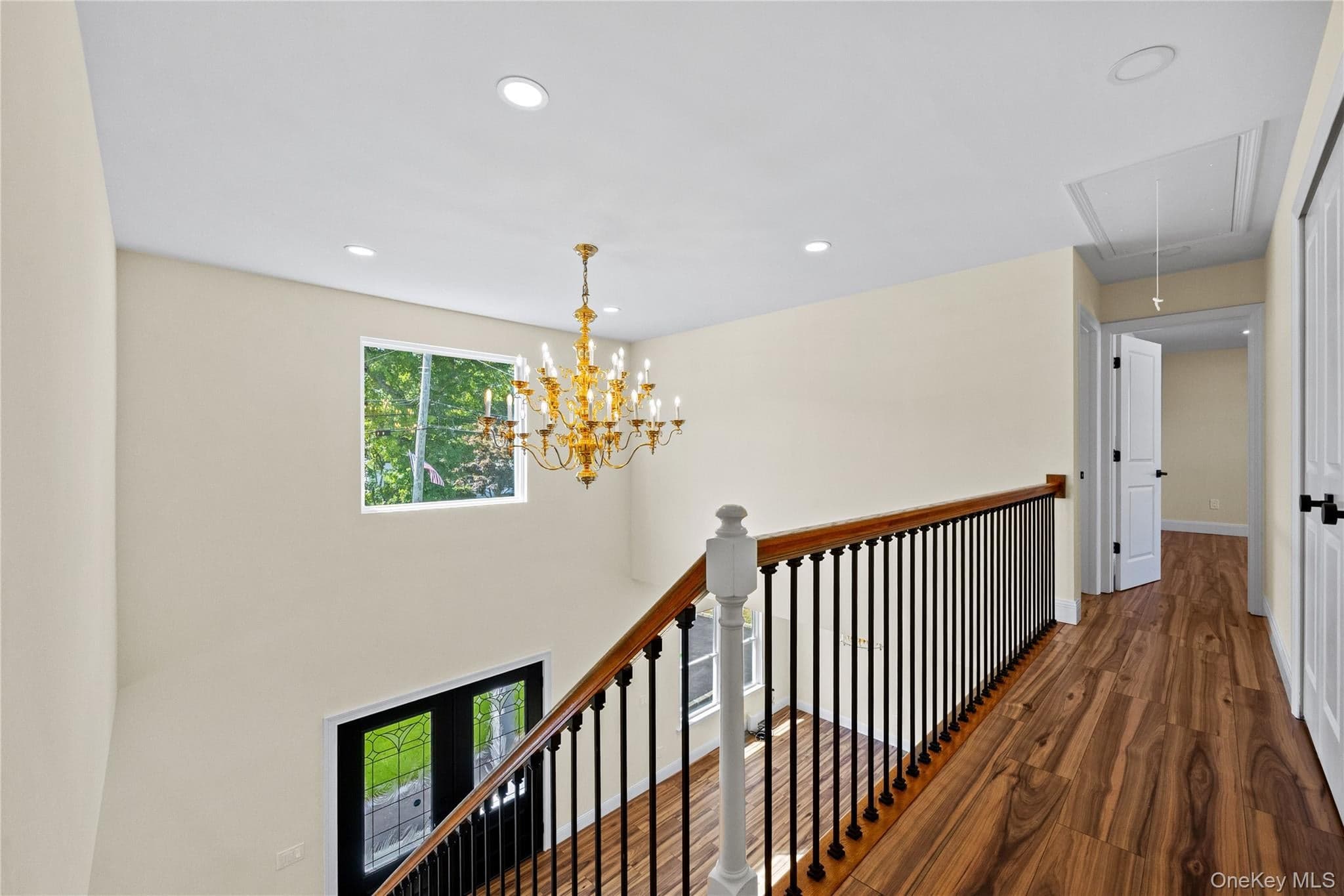 37 Gladstone Avenue thumbnail 10