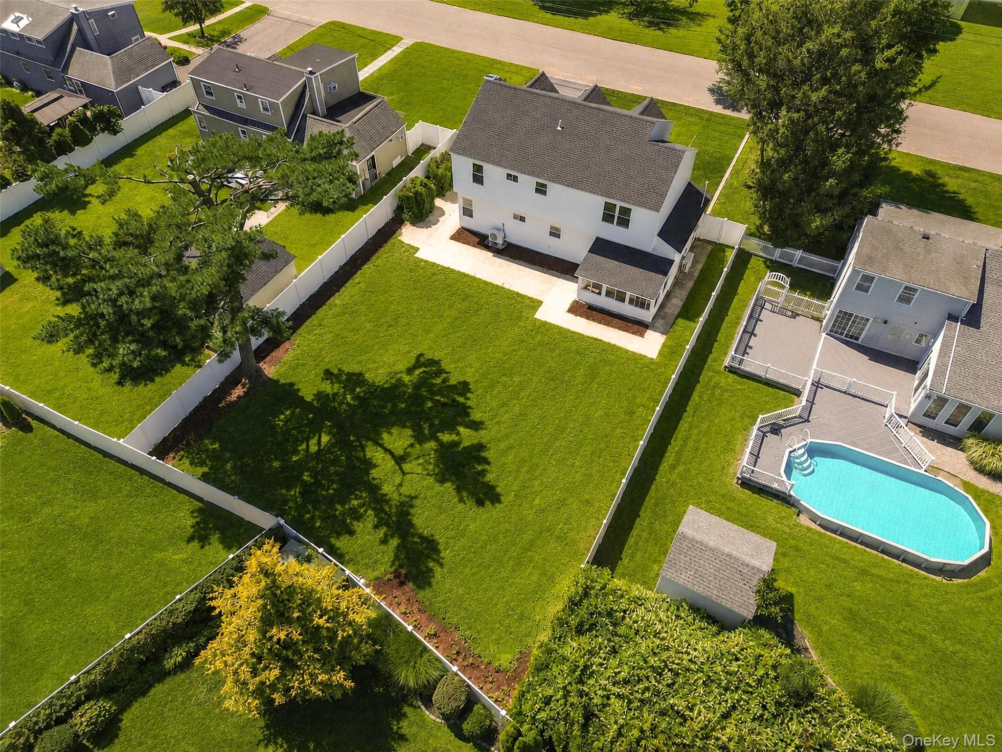 37 Gladstone Avenue thumbnail 28