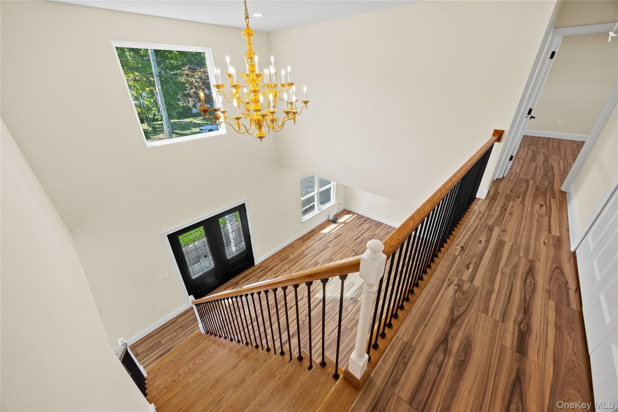 37 Gladstone Avenue thumbnail 11