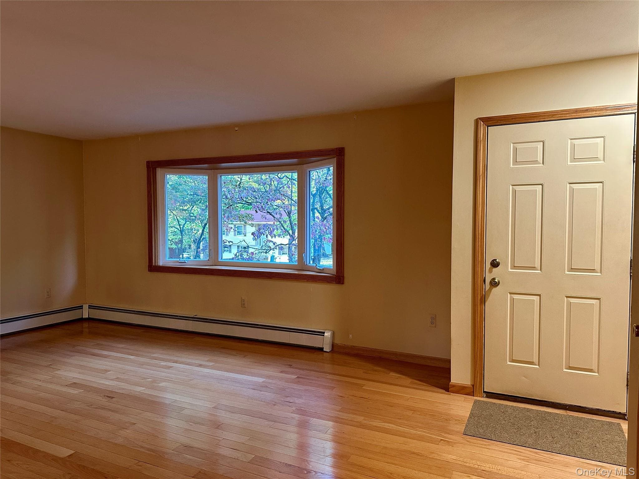 26 Rockwood Drive thumbnail 5