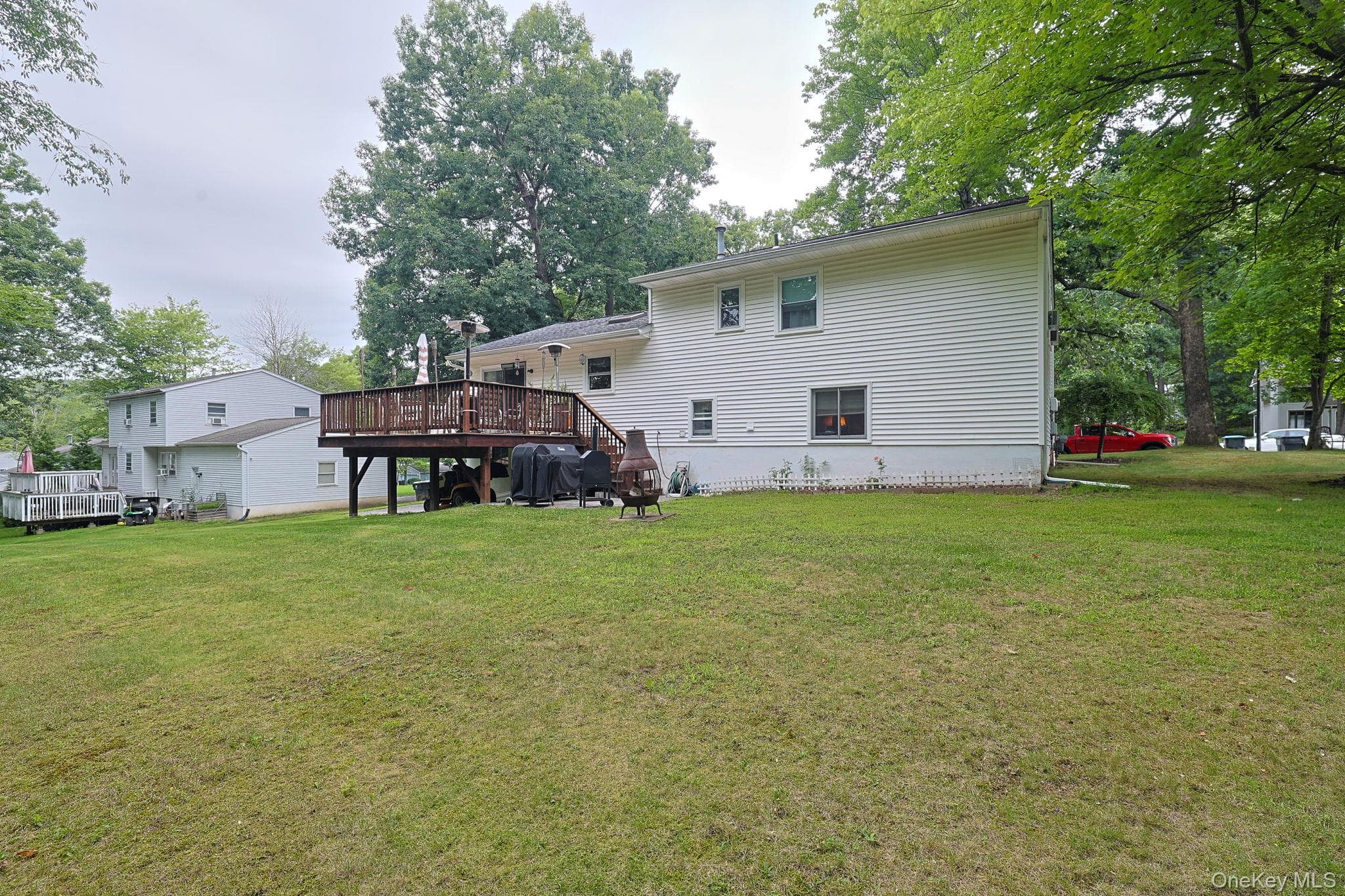26 Rockwood Drive thumbnail 27