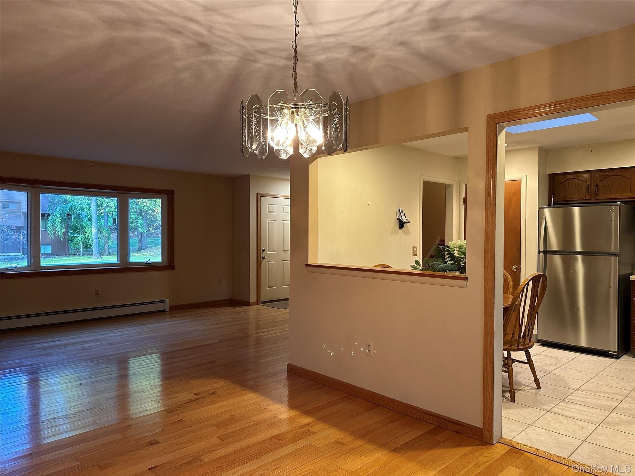 26 Rockwood Drive thumbnail 10