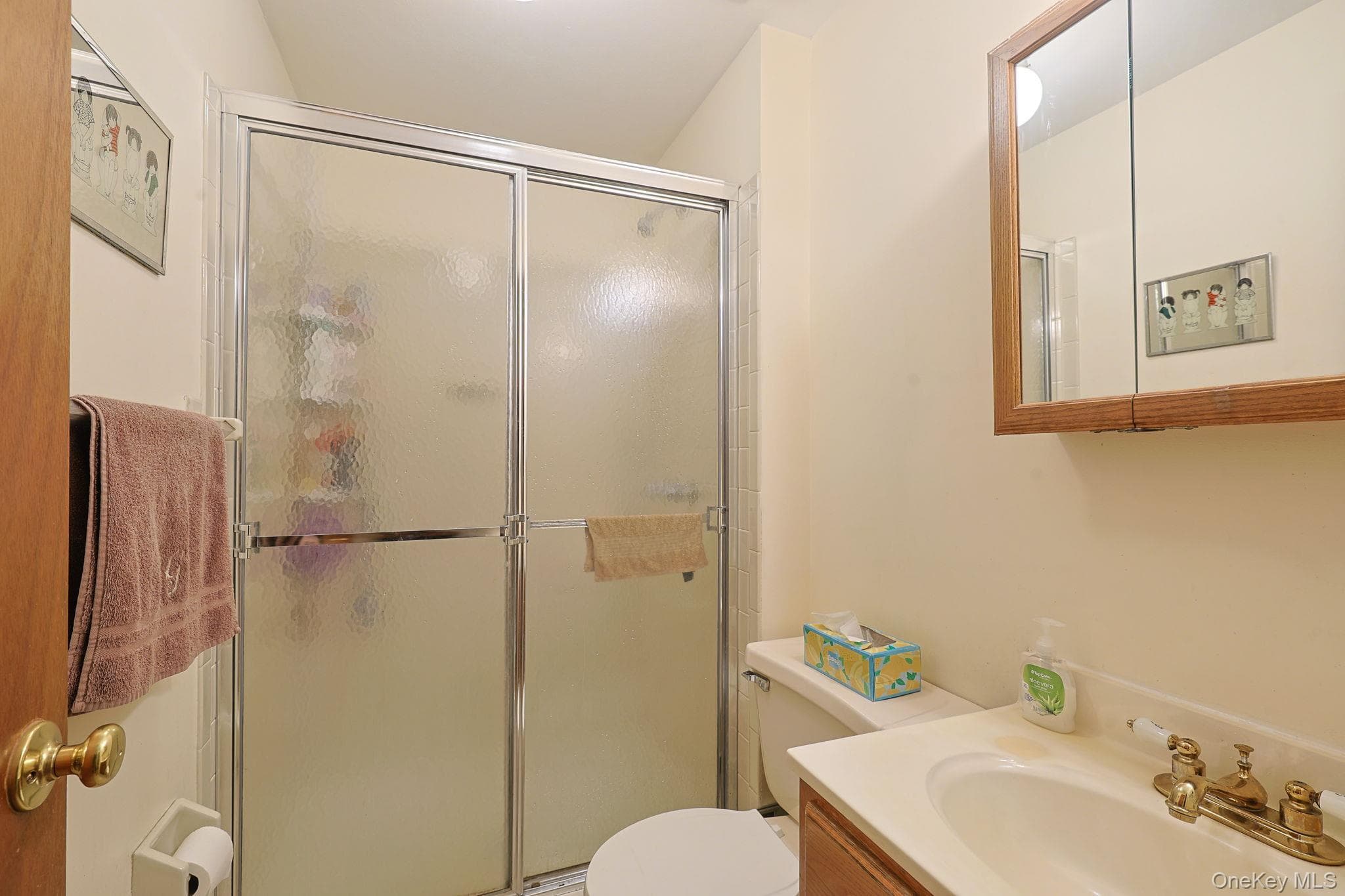 26 Rockwood Drive thumbnail 12