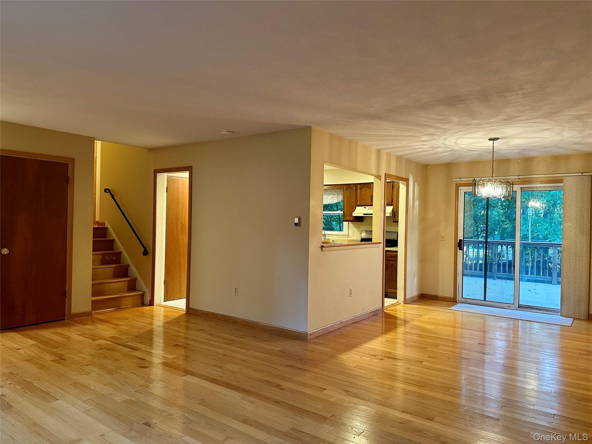 26 Rockwood Drive thumbnail 6