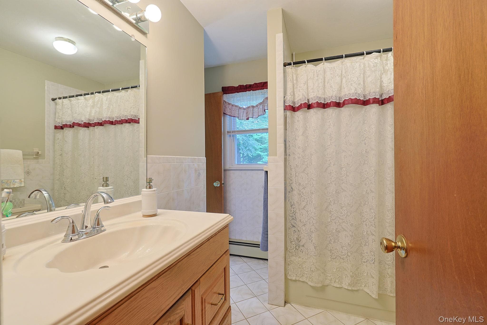 26 Rockwood Drive thumbnail 11