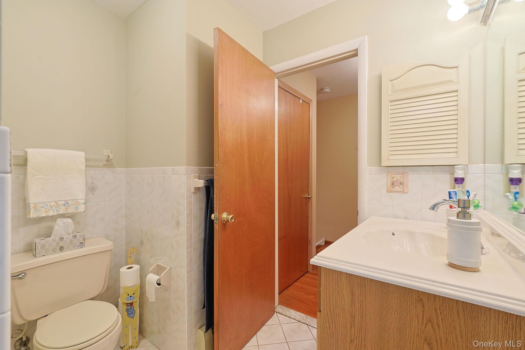 26 Rockwood Drive thumbnail 13