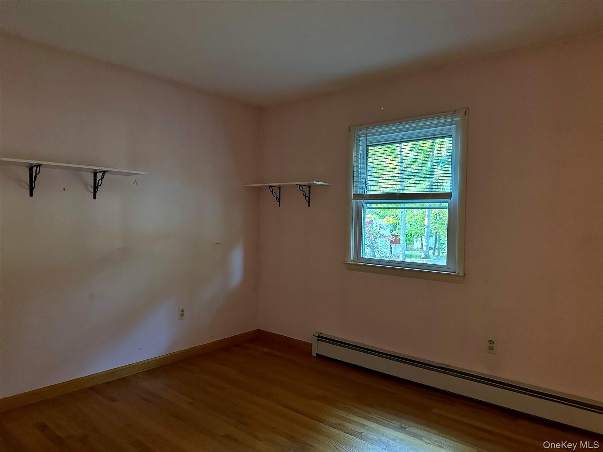 26 Rockwood Drive thumbnail 17