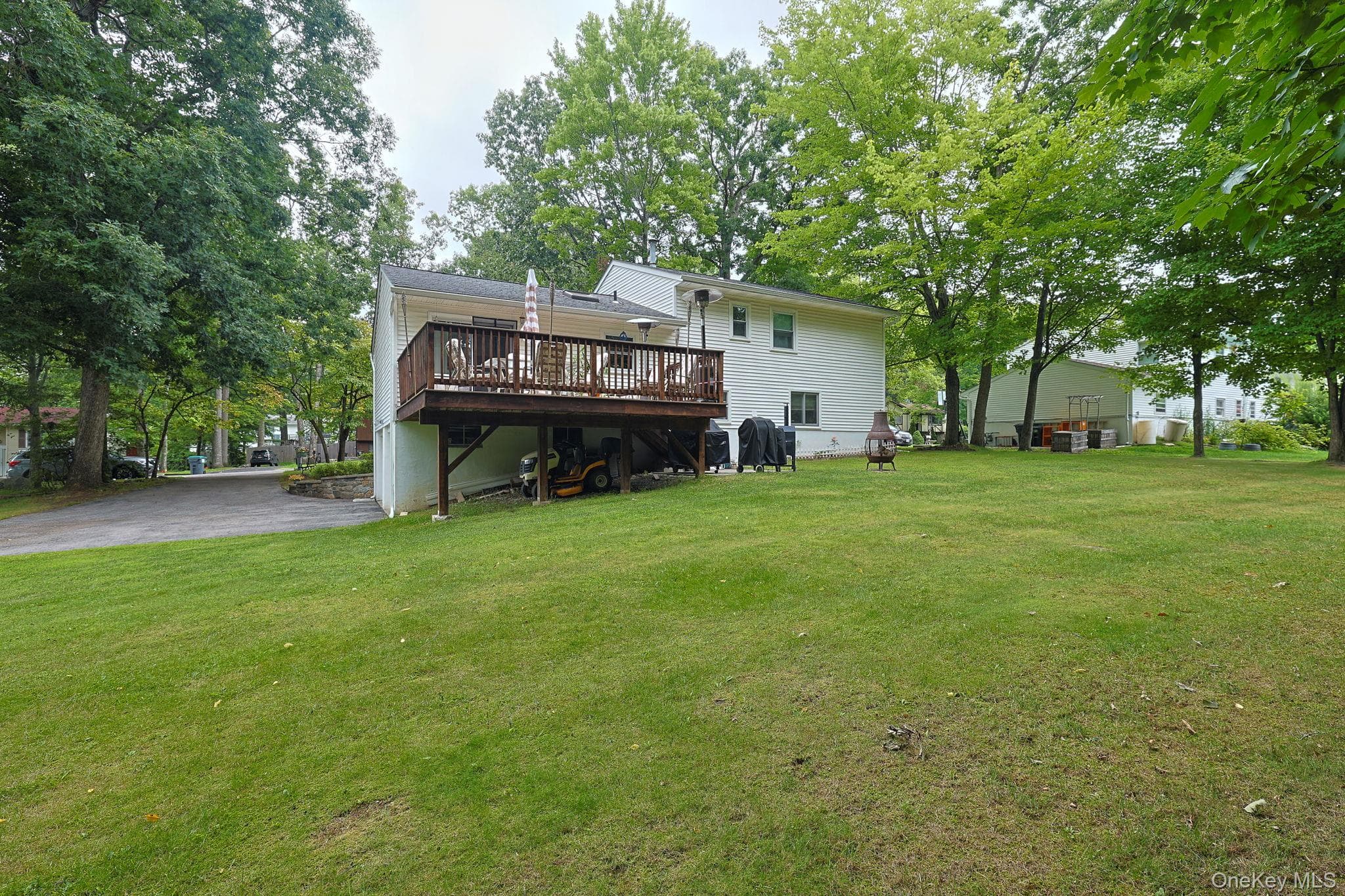 26 Rockwood Drive thumbnail 29