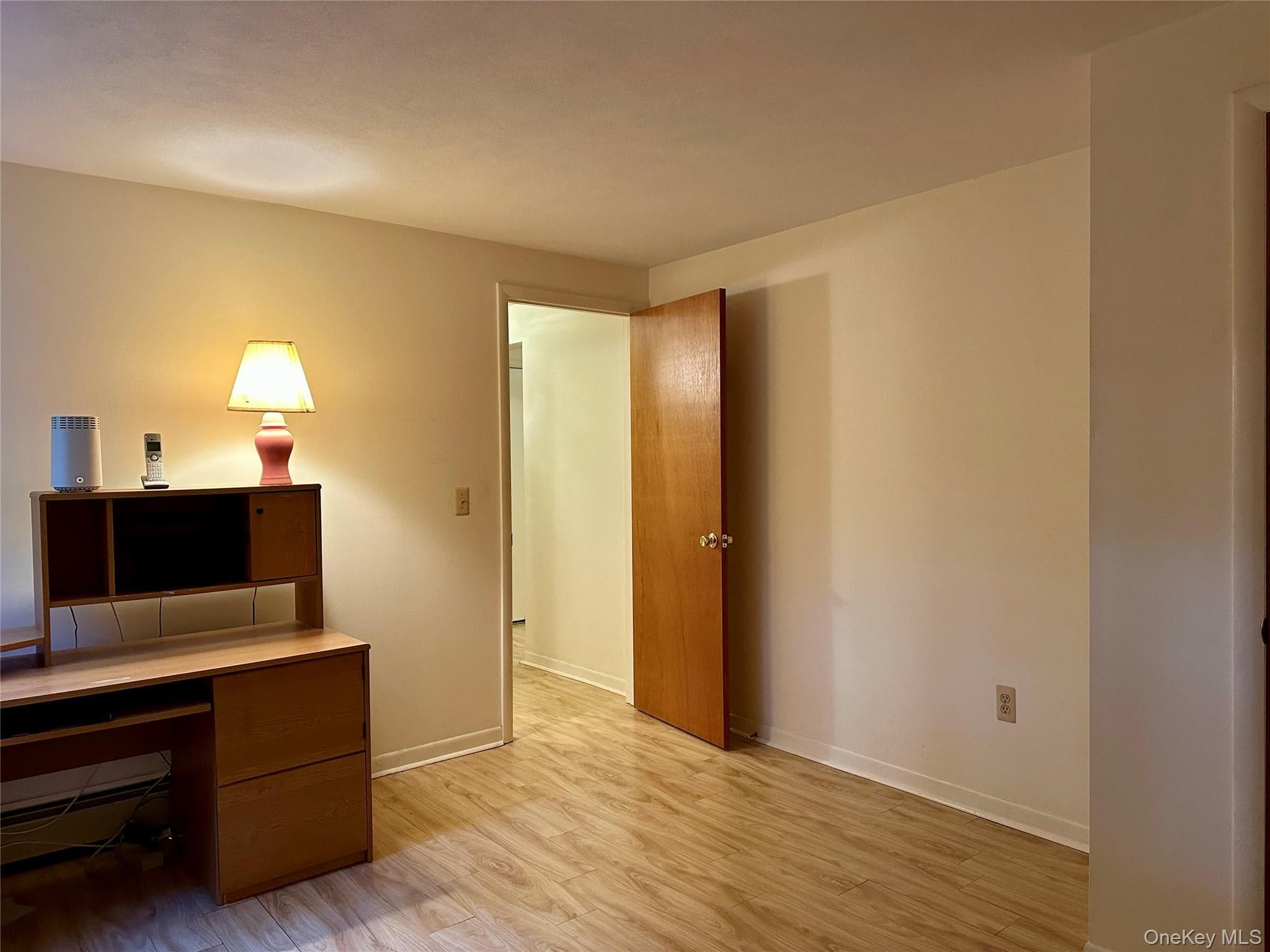 26 Rockwood Drive thumbnail 23