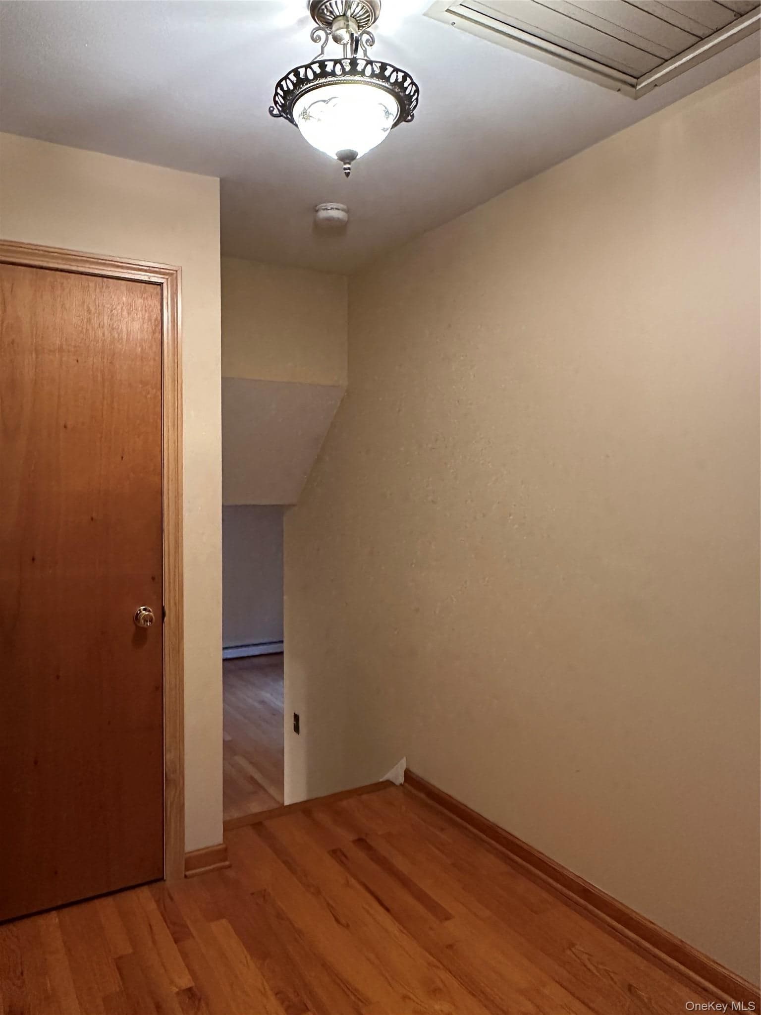 26 Rockwood Drive thumbnail 14