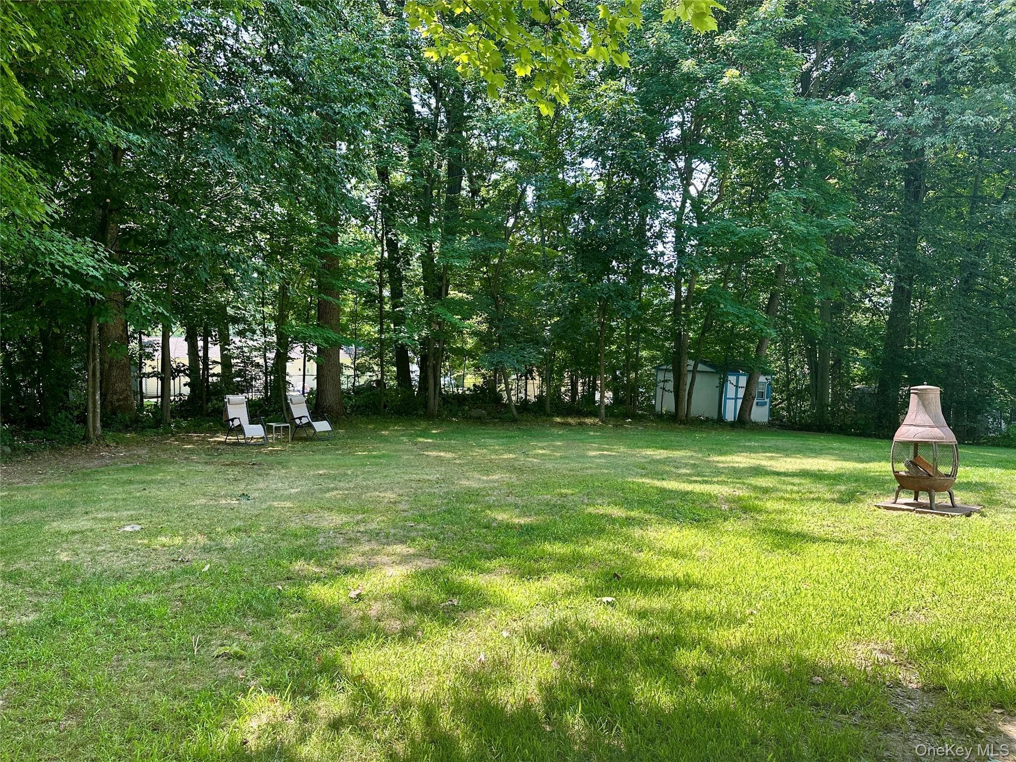 26 Rockwood Drive thumbnail 30