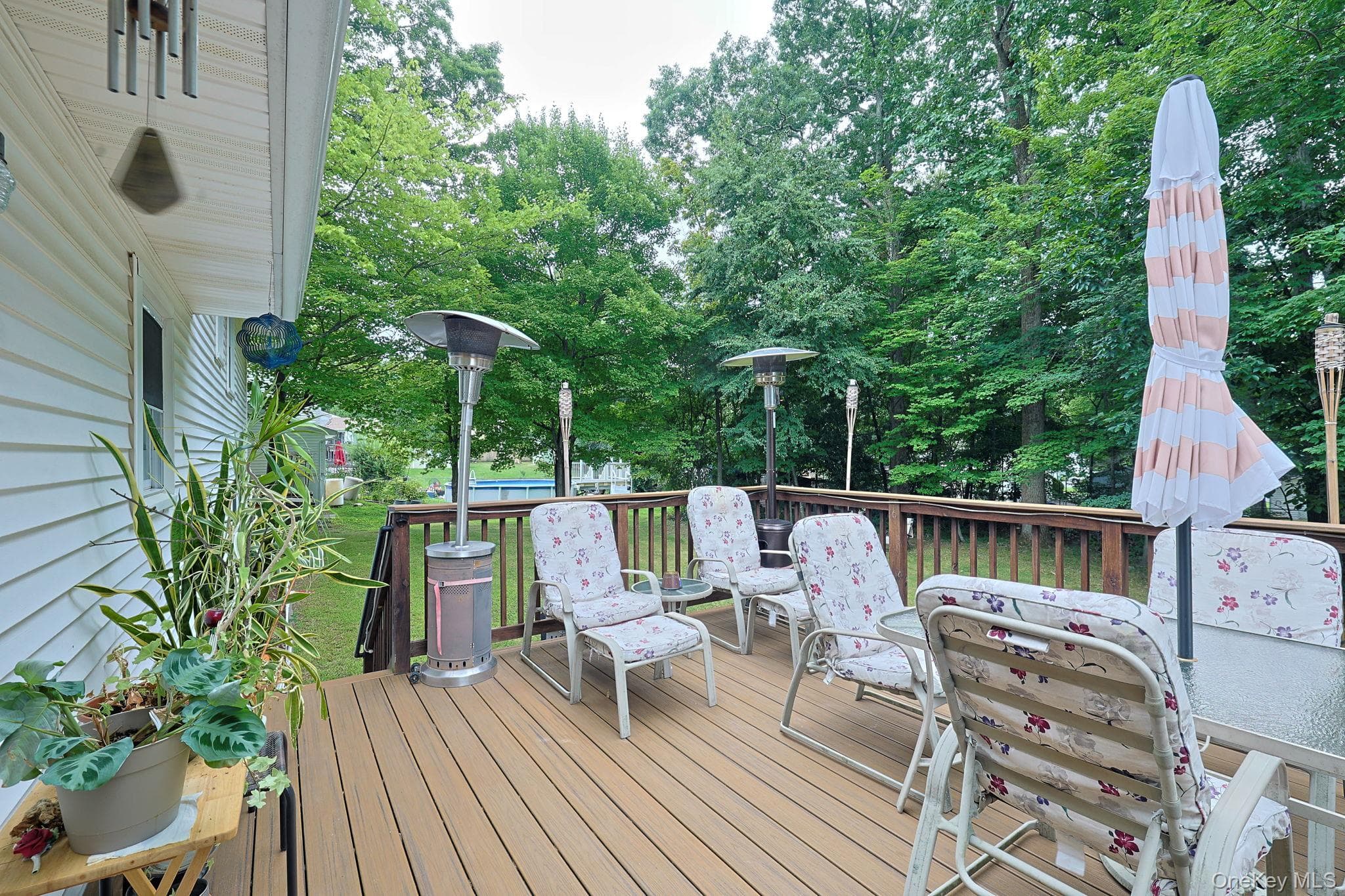26 Rockwood Drive thumbnail 25