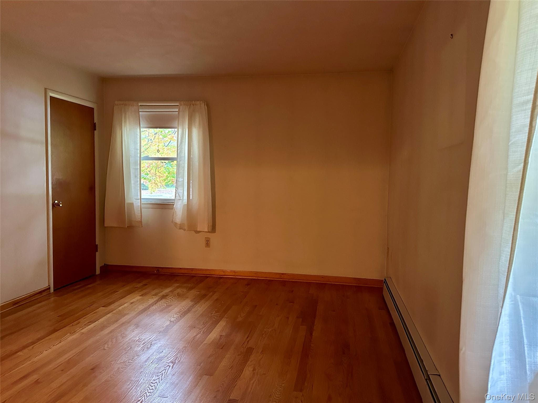 26 Rockwood Drive thumbnail 16