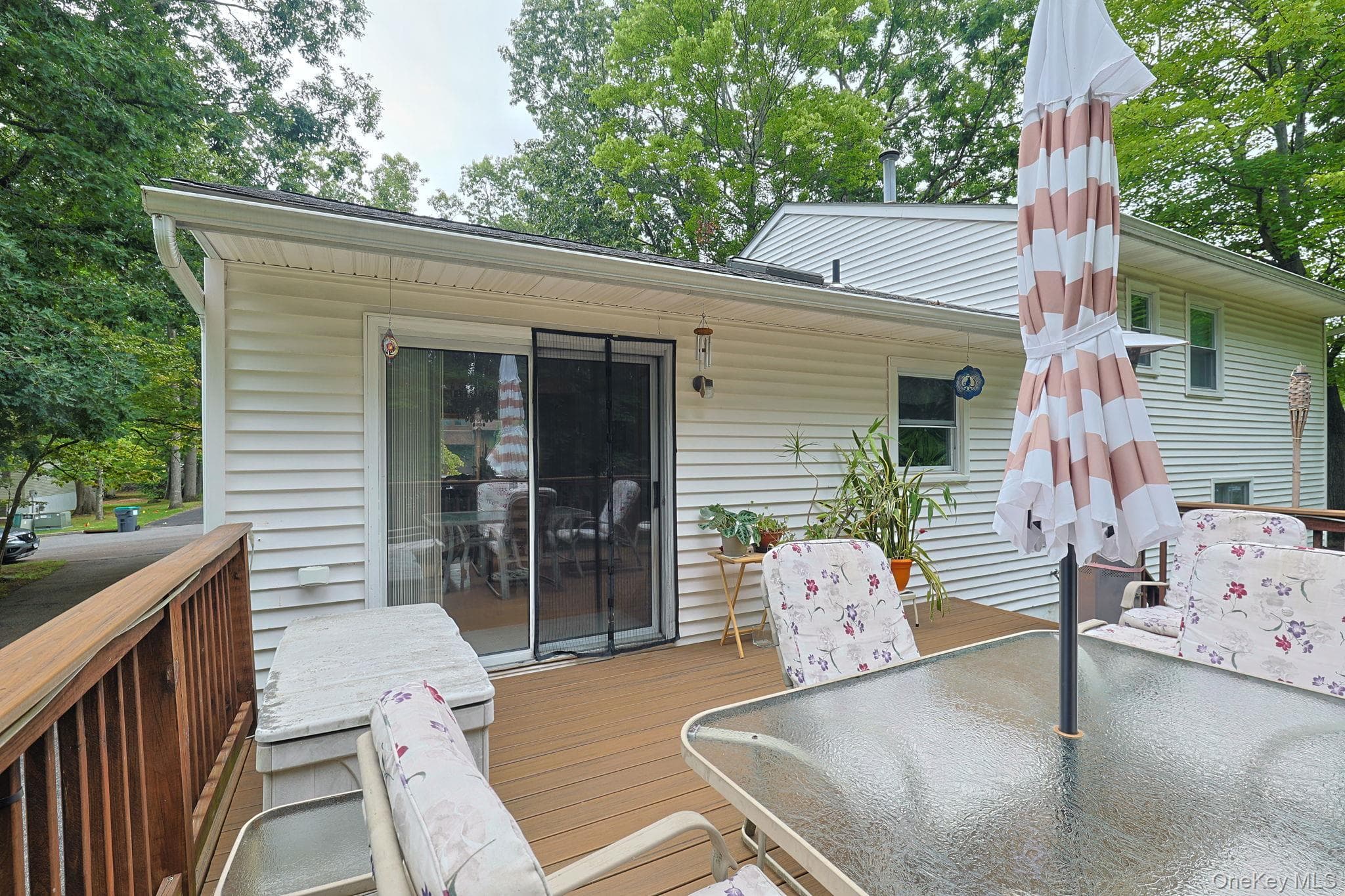 26 Rockwood Drive thumbnail 26