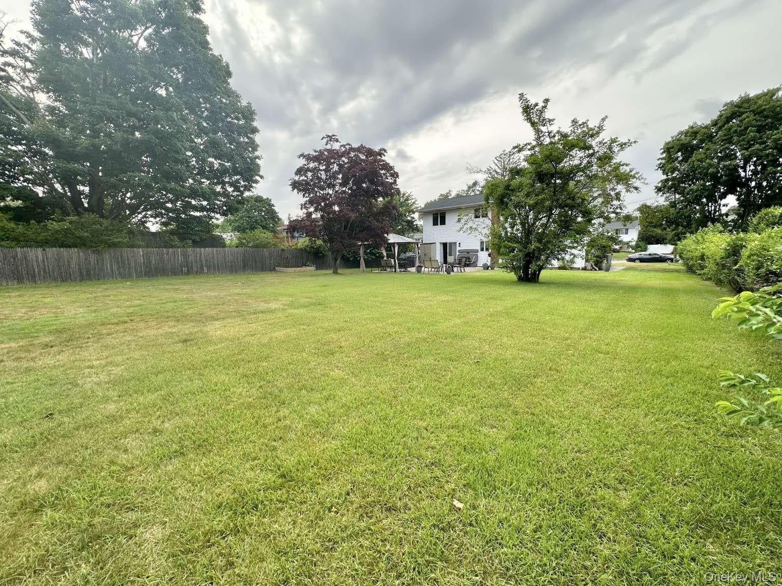 122 Jordan Street thumbnail 15