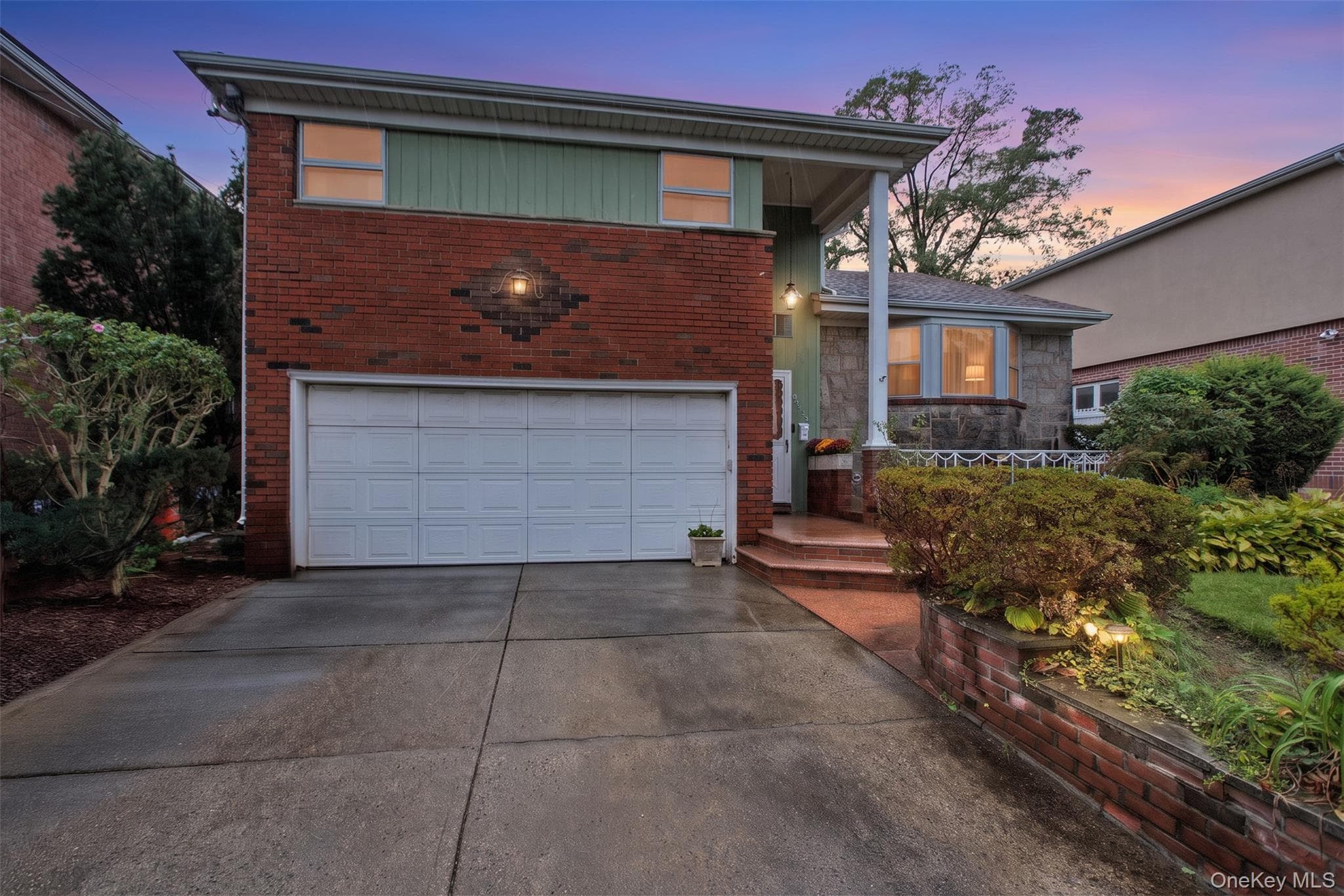 3818 223rd Street, Bayside