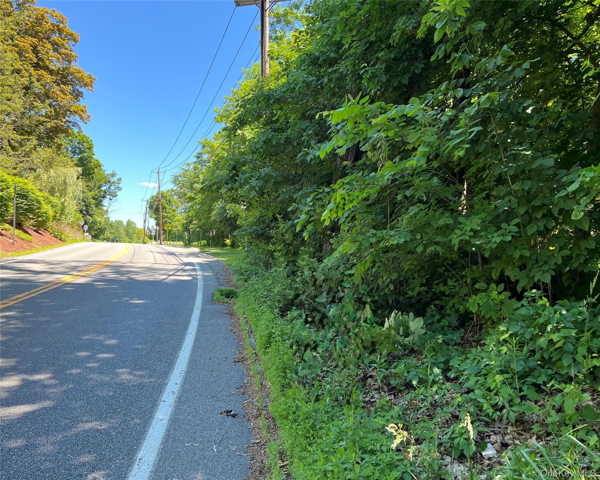 00 Baldwin Place Road thumbnail 2