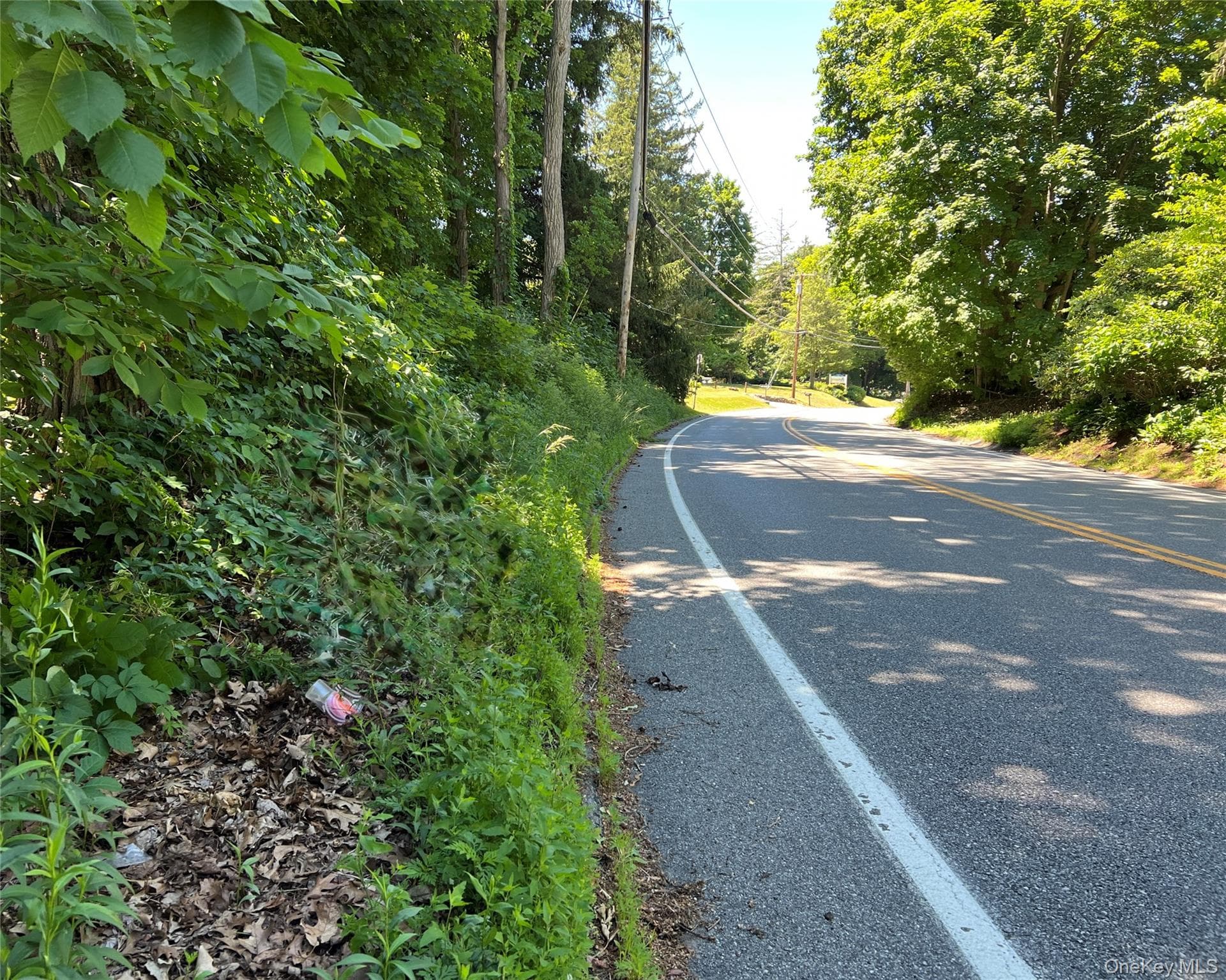 00 Baldwin Place Road thumbnail 3