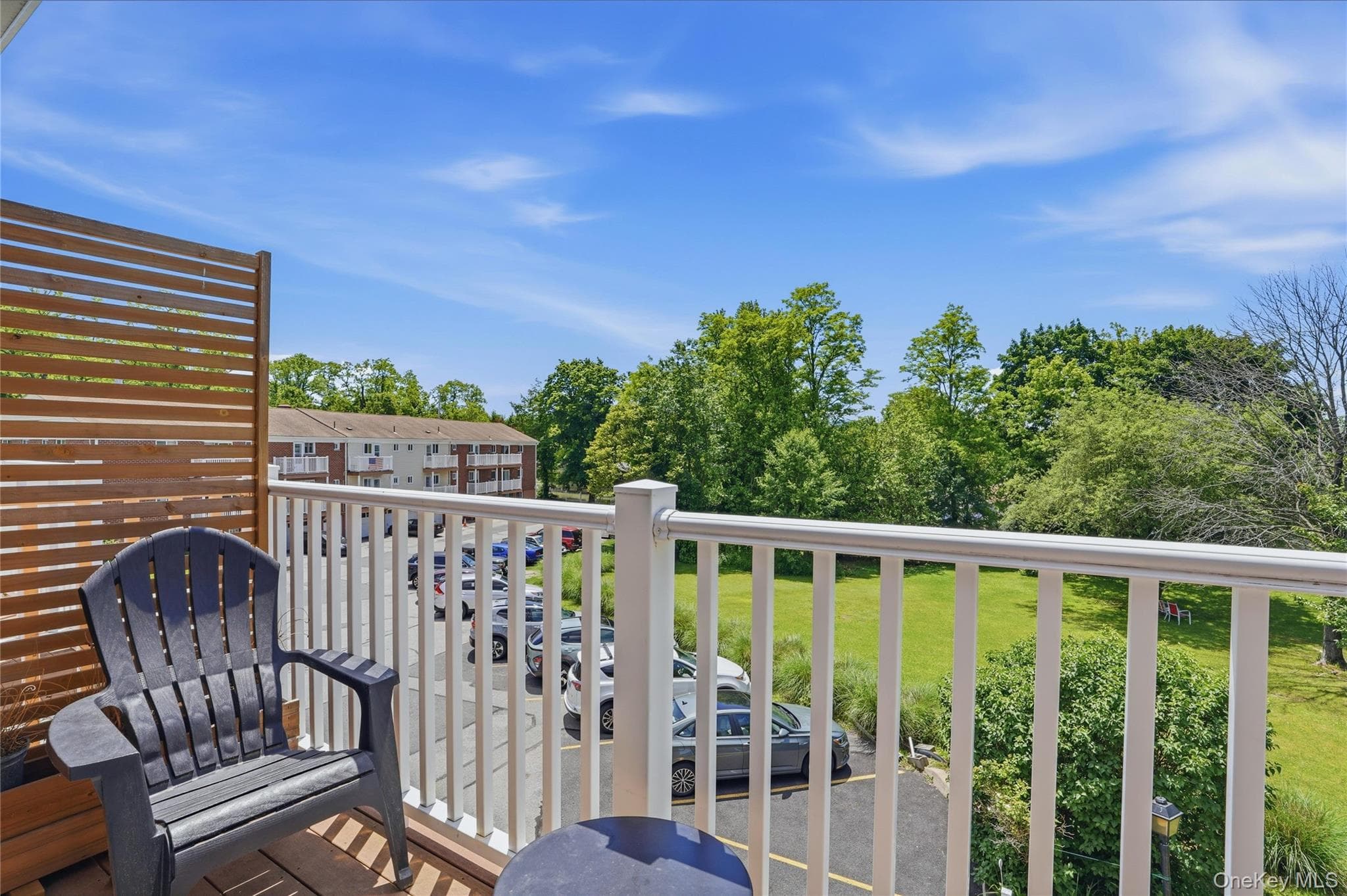 90 Osborne Hill Road Unit: B14 thumbnail 22