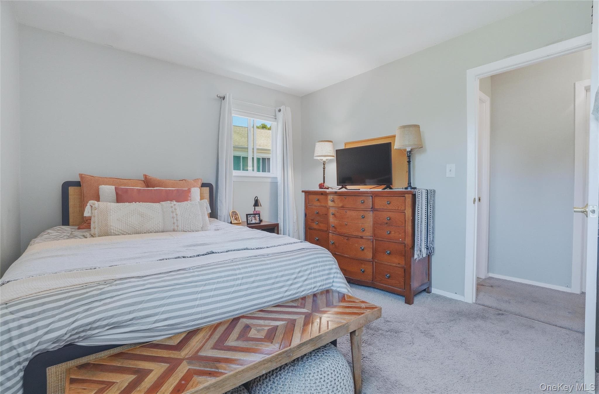 90 Osborne Hill Road Unit: B14 thumbnail 14