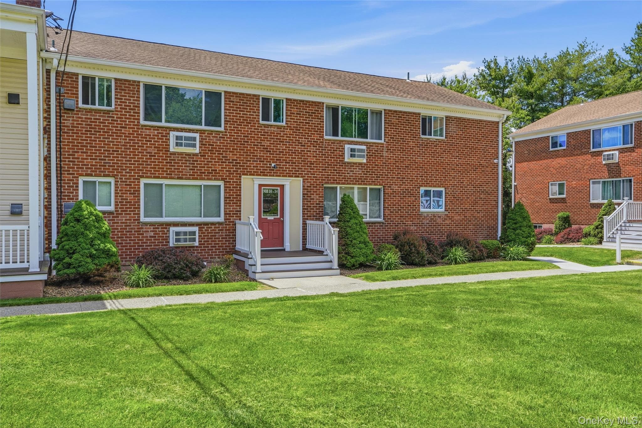 90 Osborne Hill Road Unit: B14 thumbnail 2