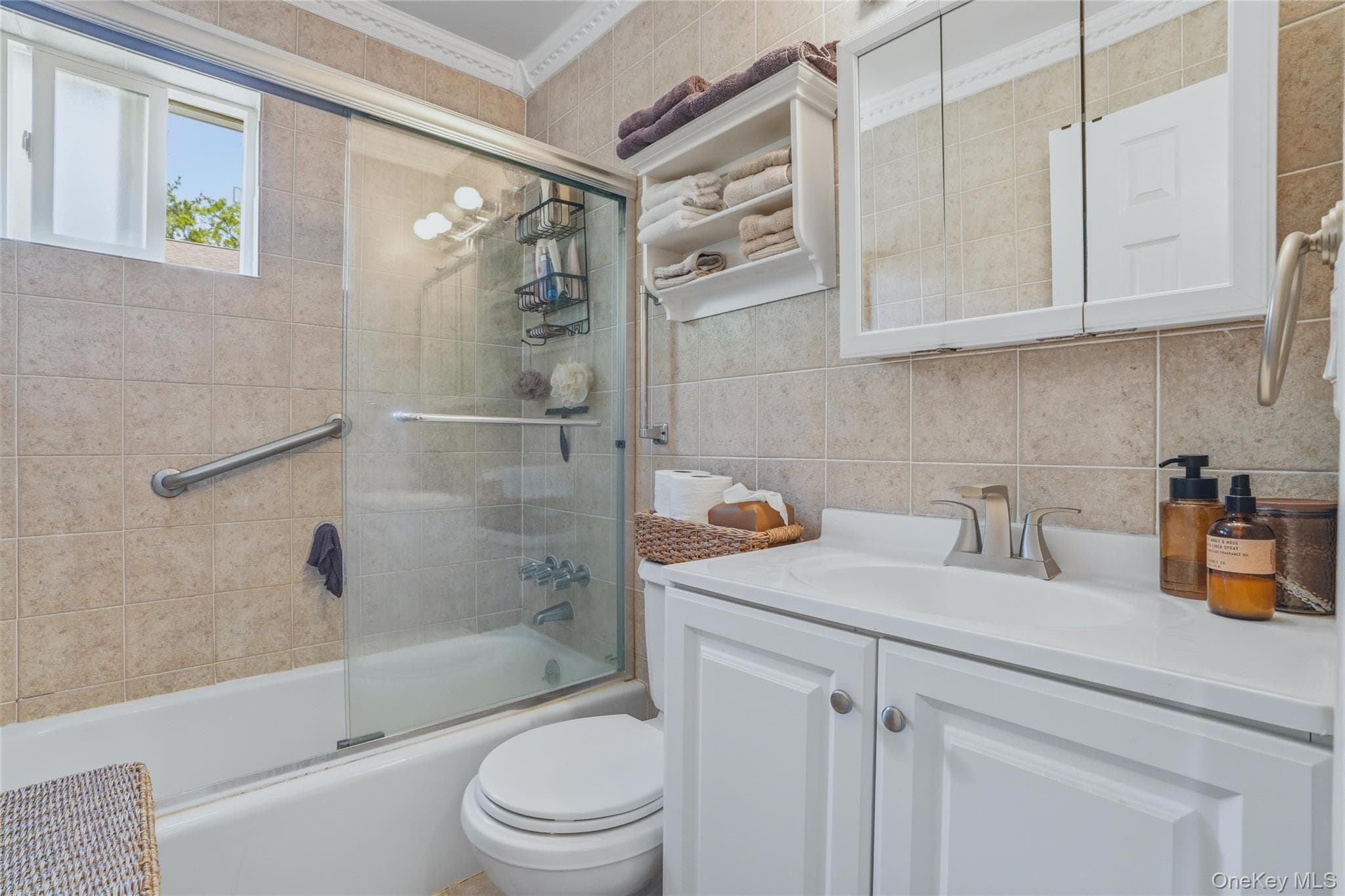 90 Osborne Hill Road Unit: B14 thumbnail 15