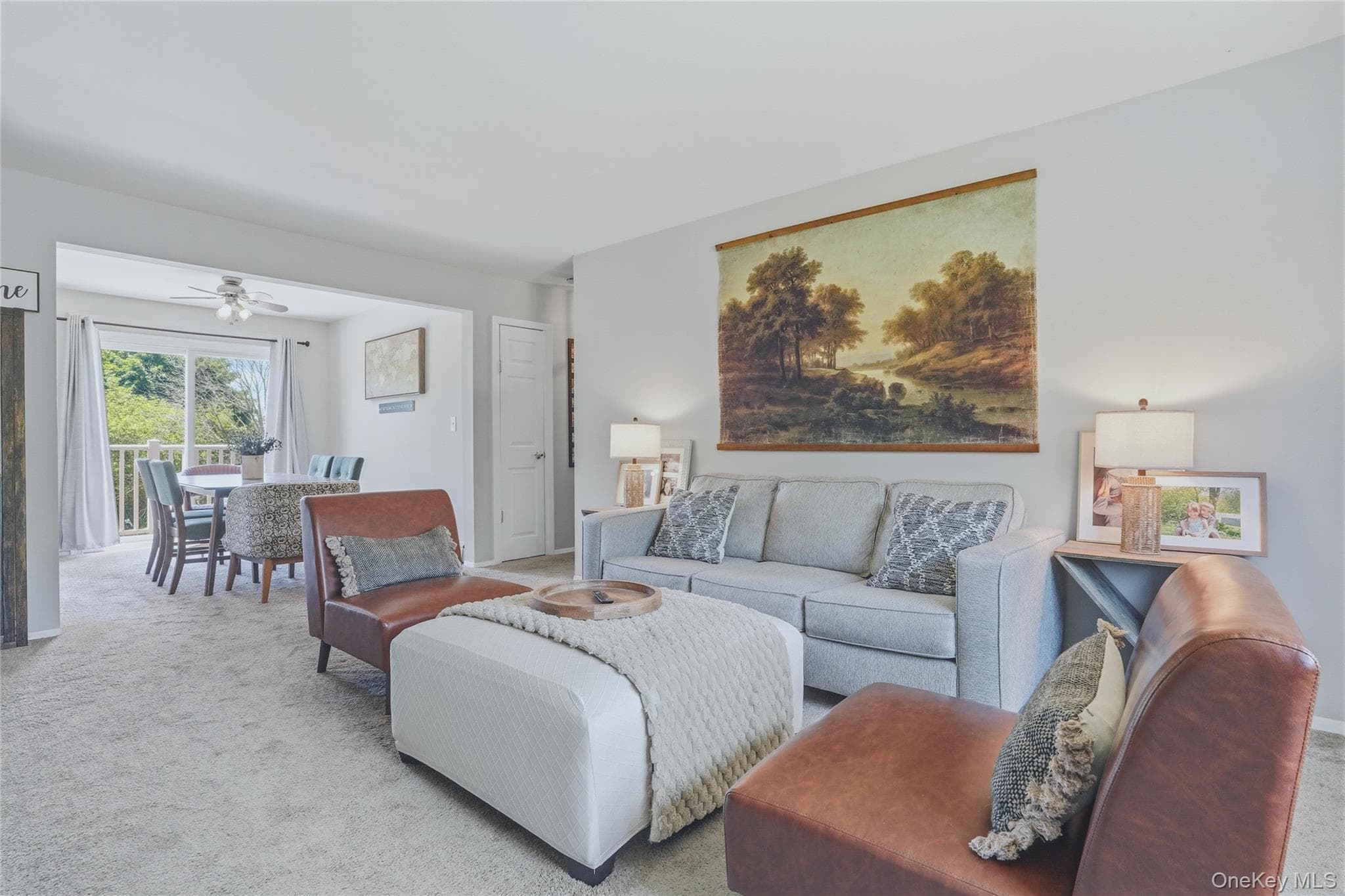 90 Osborne Hill Road Unit: B14 thumbnail 7