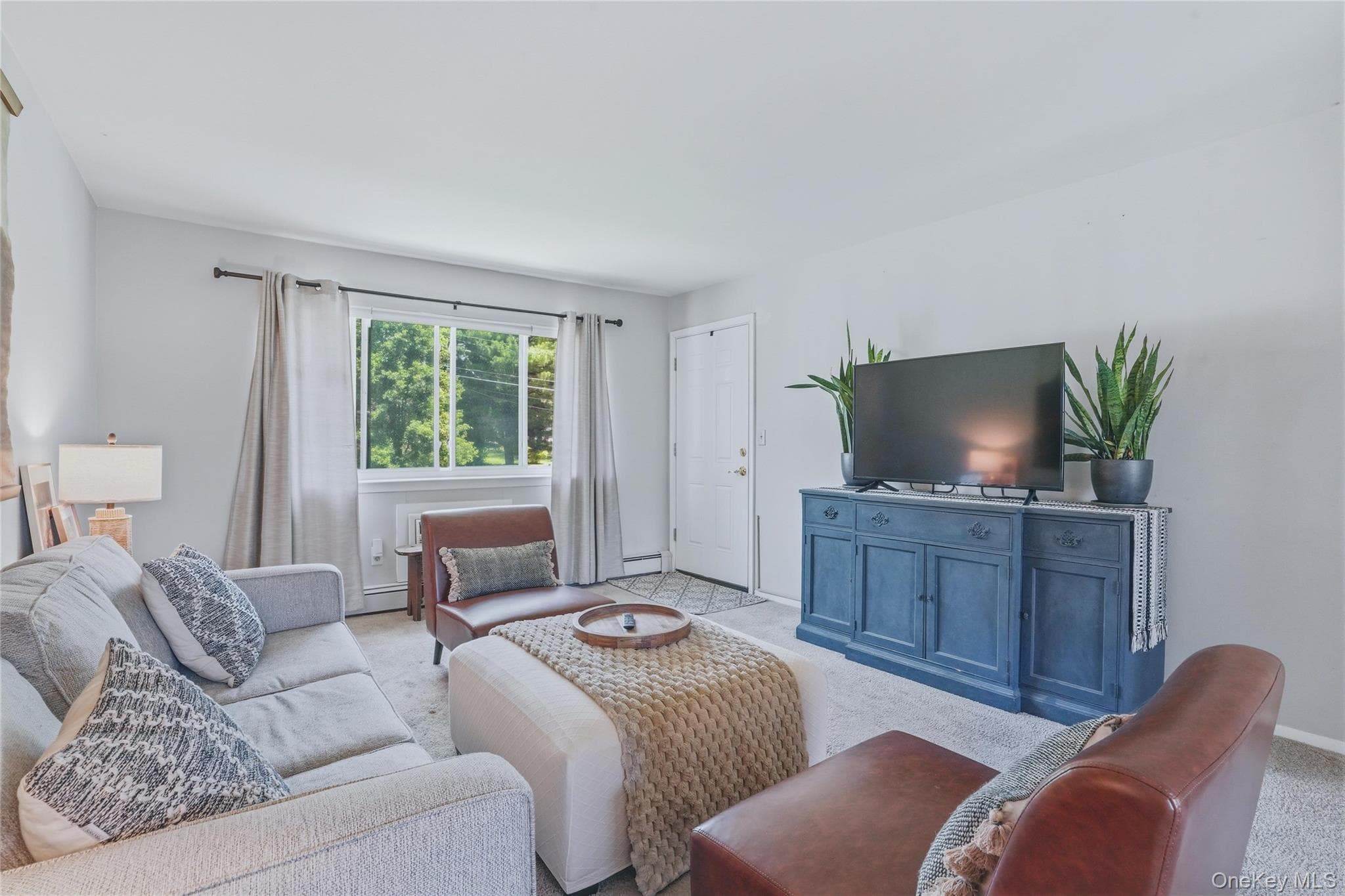 90 Osborne Hill Road Unit: B14 thumbnail 4