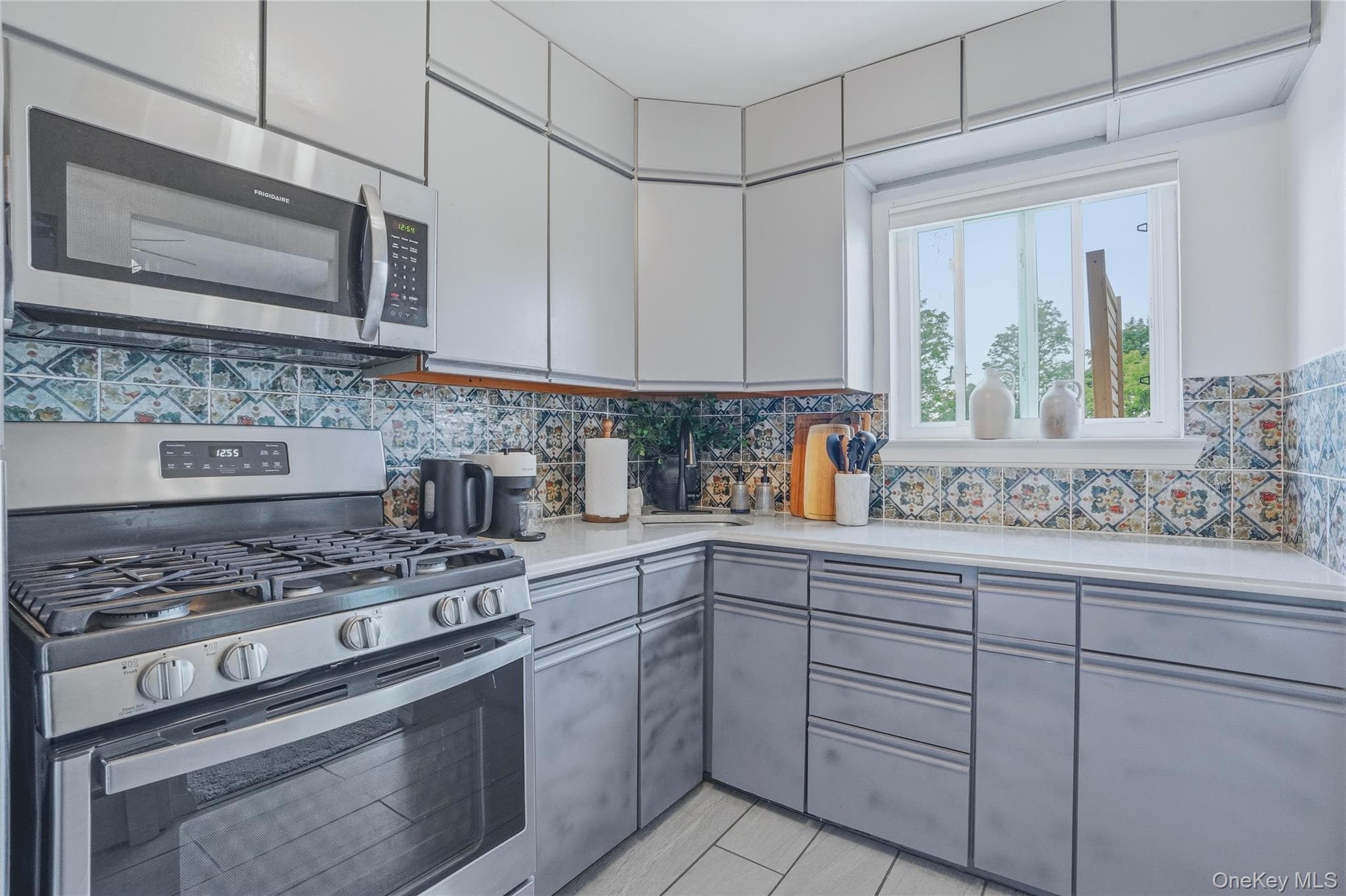 90 Osborne Hill Road Unit: B14 thumbnail 9